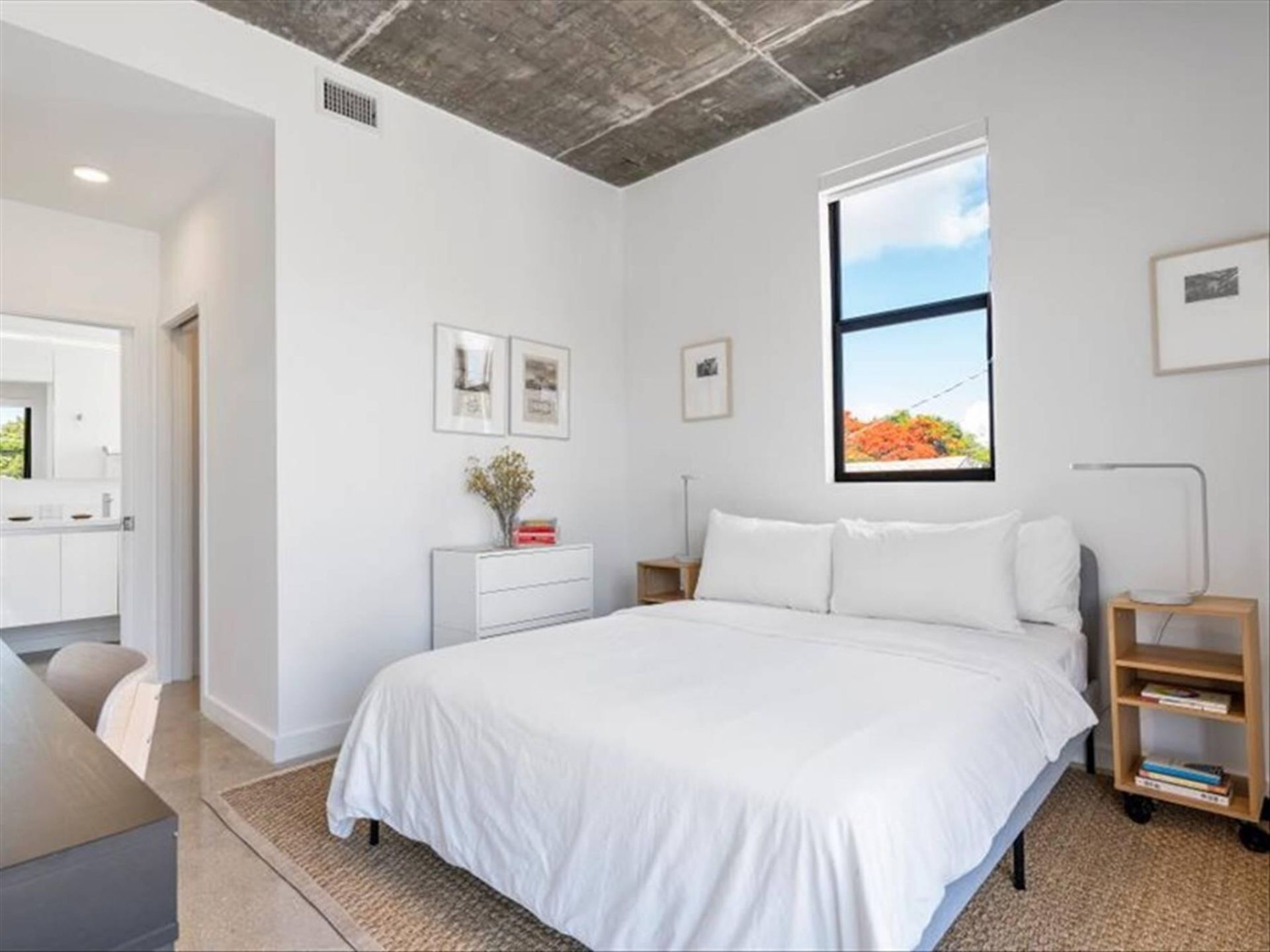 1053 NW 29th Street, Unit Casa Flamb, Miami, FL 33127 Photo