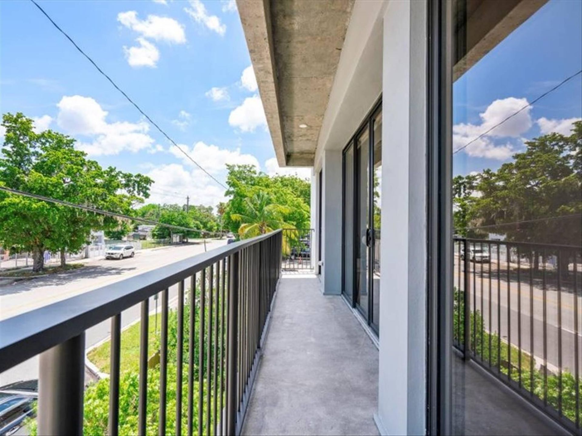 1053 NW 29th Street, Unit Casa Flamb, Miami, FL 33127 Photo