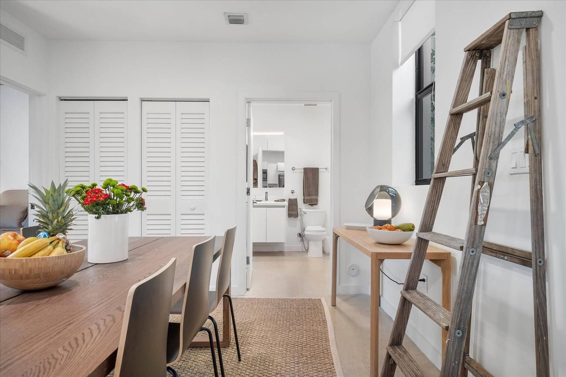 1053 NW 29th Street, Unit Casa Flamb, Miami, FL 33127 Photo