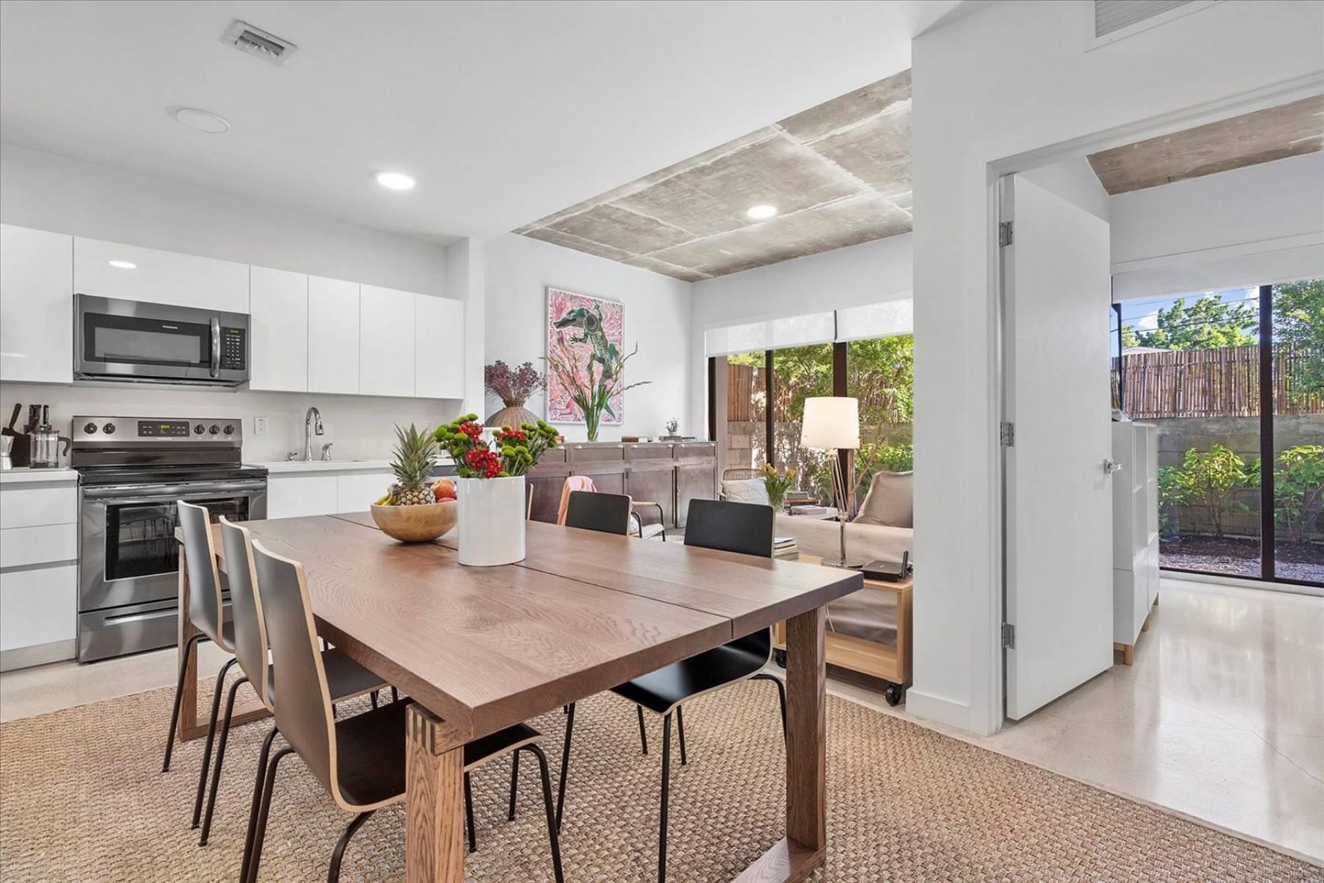 1053 NW 29th Street, Unit Casa Flamb, Miami, FL 33127 Photo