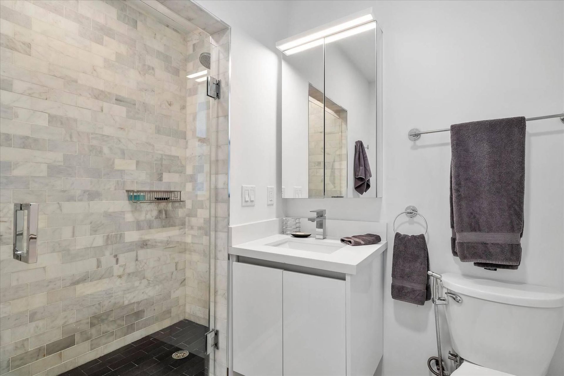 1053 NW 29th Street, Unit Casa Flamb, Miami, FL 33127 Photo