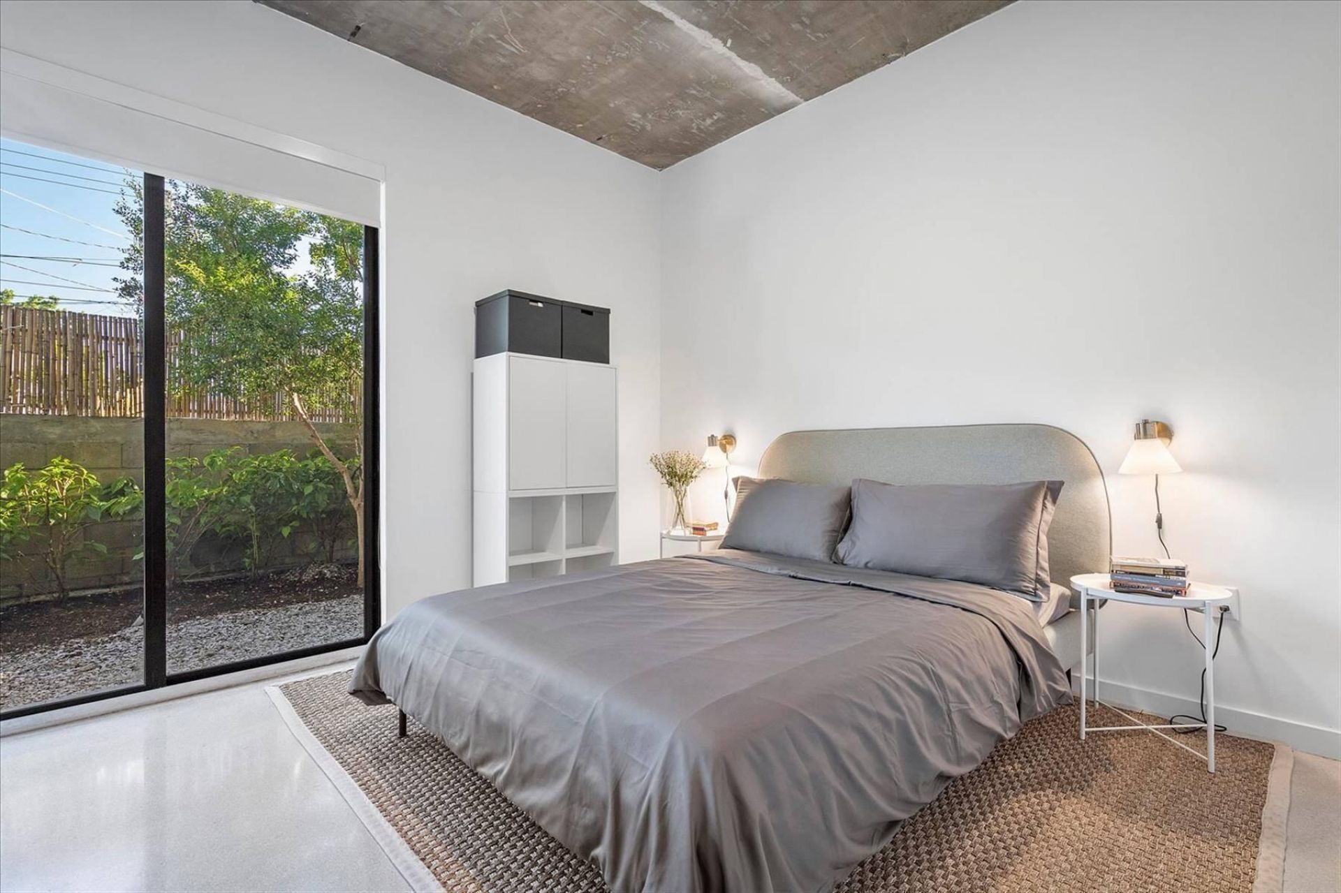 1053 NW 29th Street, Unit Casa Flamb, Miami, FL 33127 Photo