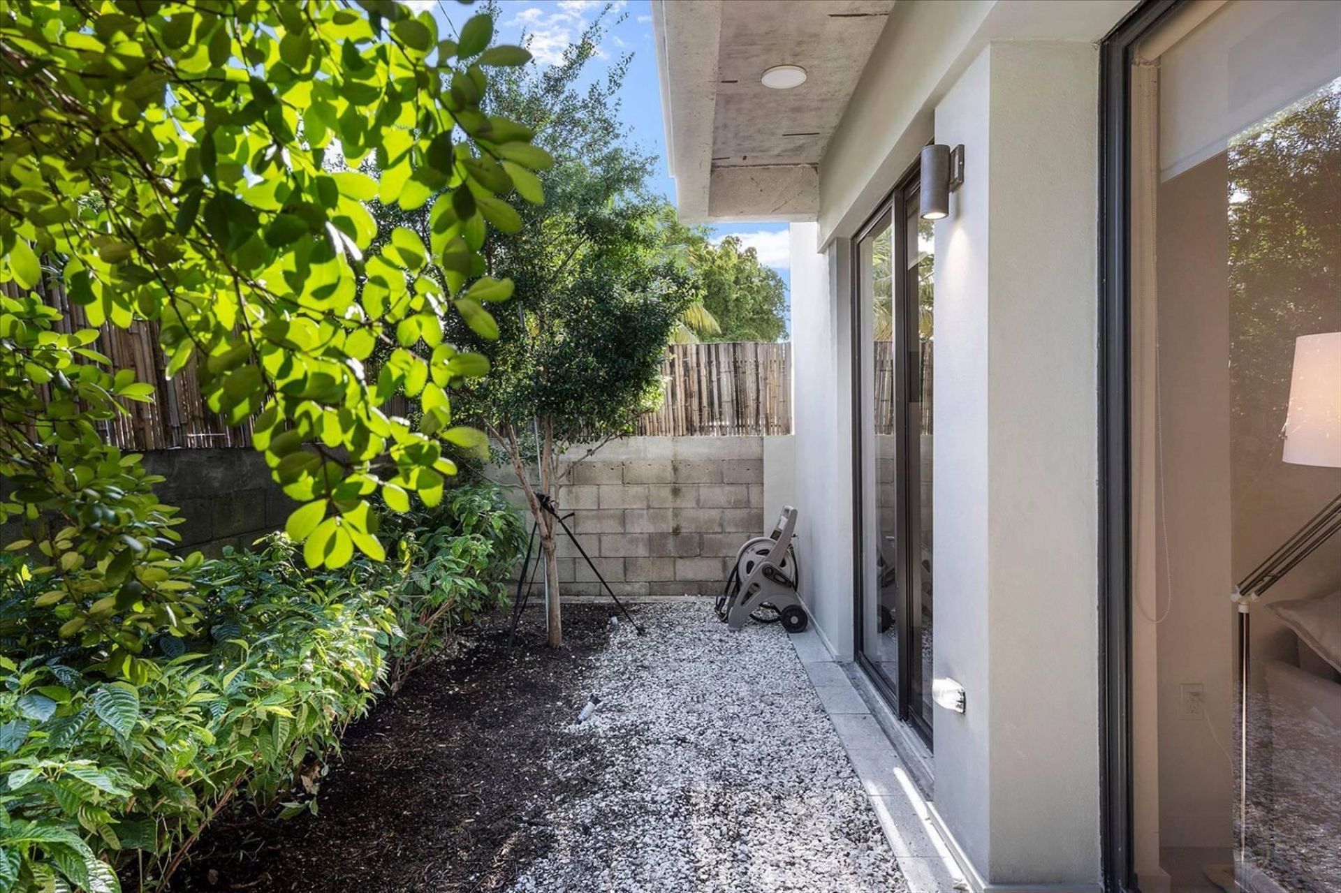 1053 NW 29th Street, Unit Casa Flamb, Miami, FL 33127 Photo