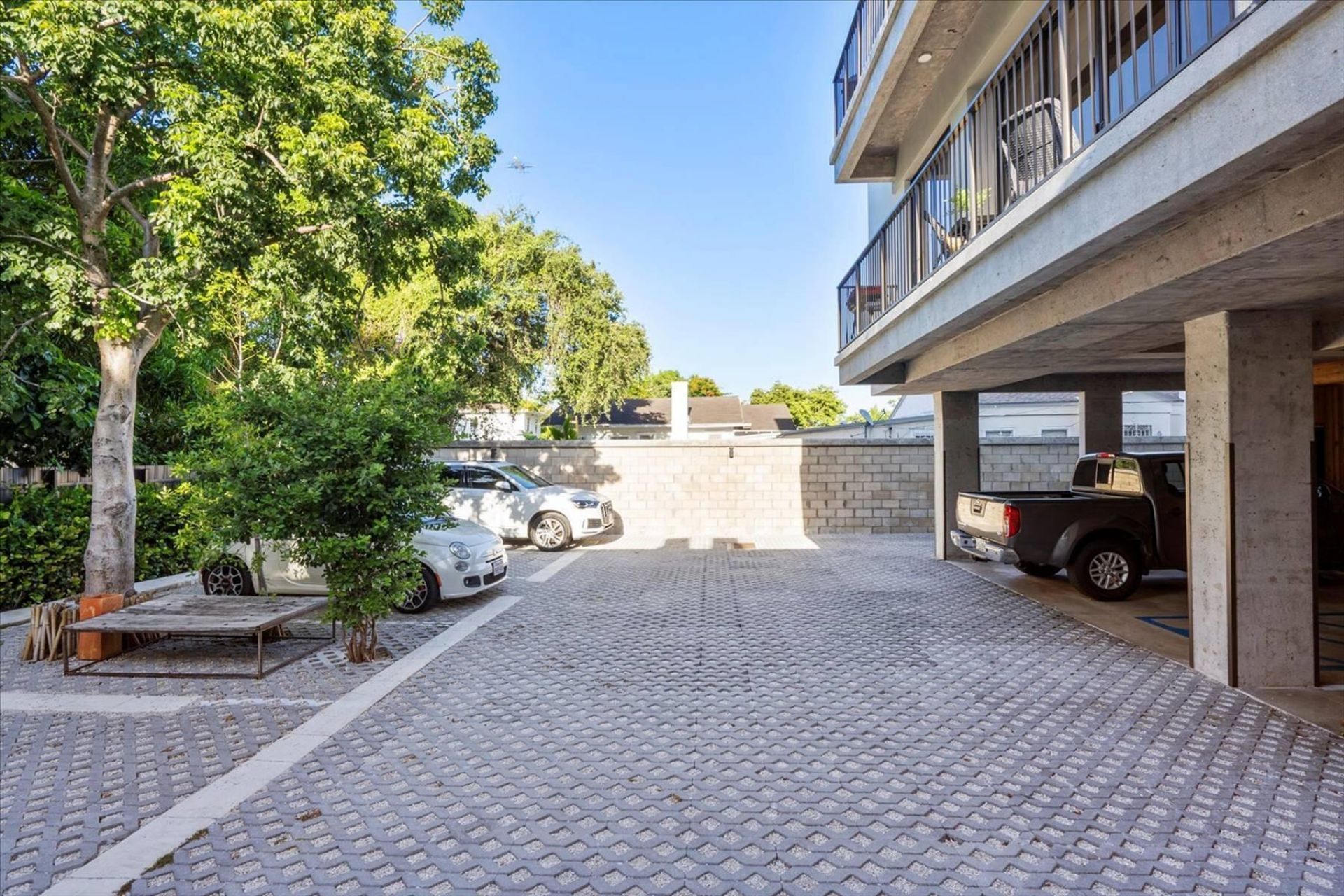 1053 NW 29th Street, Unit Casa Flamb, Miami, FL 33127 Photo
