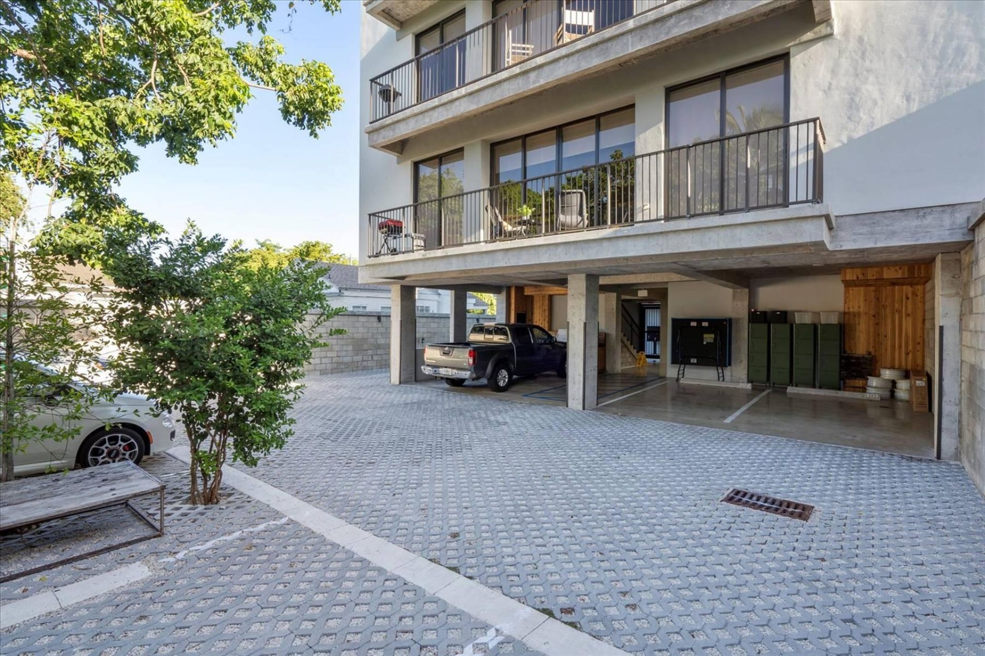 1053 NW 29th Street, Unit Casa Flamb, Miami, FL 33127 Photo