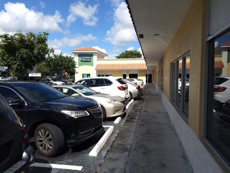 660 N State Rd 7, Plantation, FL 33317 Photo