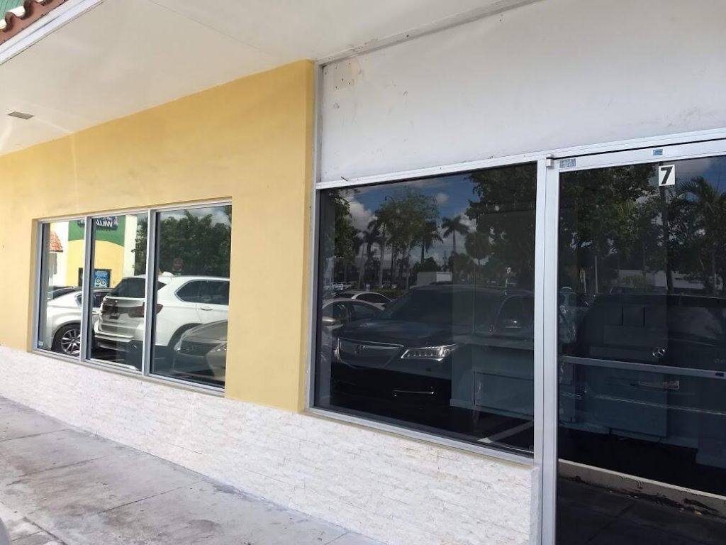 660 N State Rd 7, Plantation, FL 33317 Photo