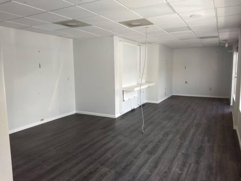 660 N State Rd 7, Plantation, FL 33317 Photo