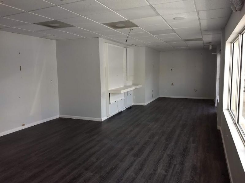660 N State Rd 7, Plantation, FL 33317 Photo
