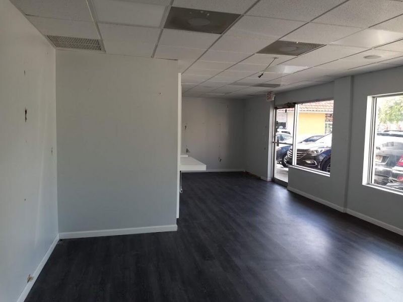660 N State Rd 7, Plantation, FL 33317 Photo