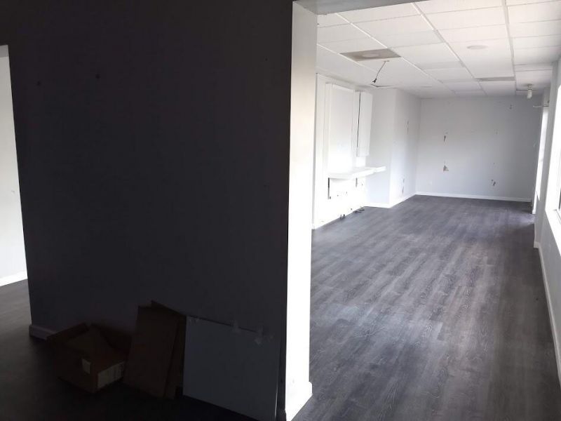 660 N State Rd 7, Plantation, FL 33317 Photo