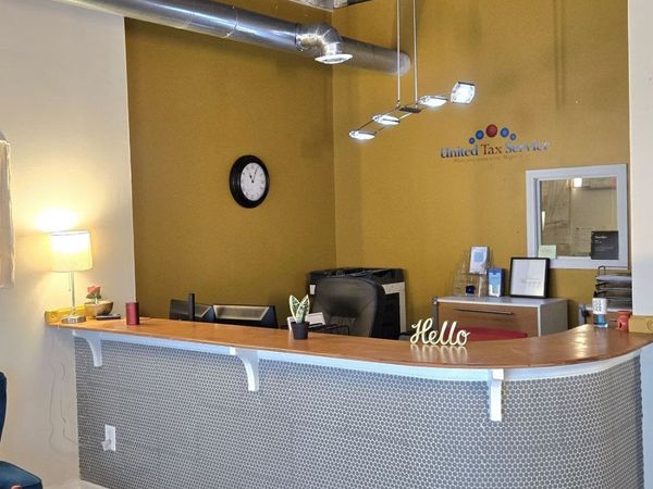 1602 W Cleveland Avenue, Unit GEORGIA, East Point, GA 30344