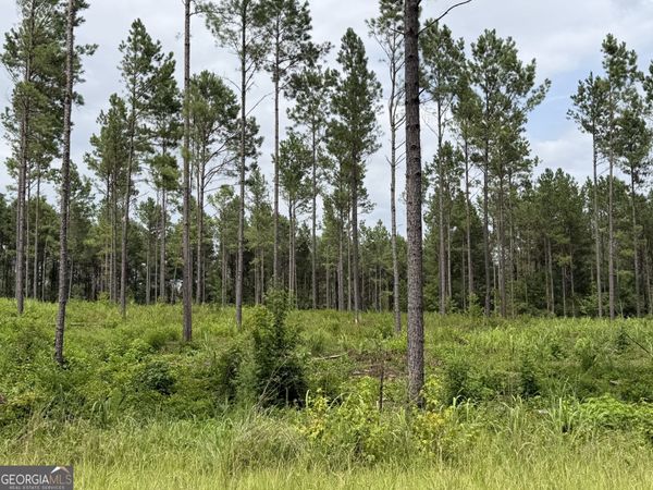 006 Old Monticello Road, Milledgeville, GA 31061