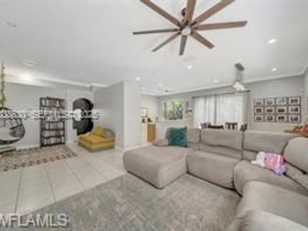 1531 SW 194TH TER , PEMBROKE PINES, FL 33029
