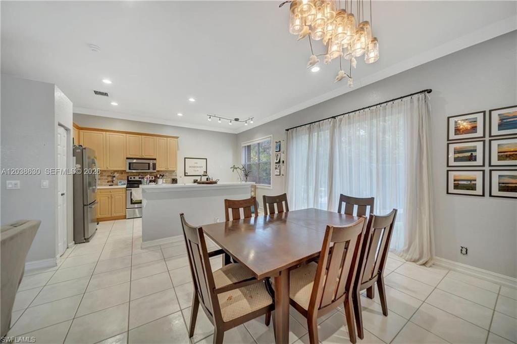 1531 SW 194th Ter , Pembroke Pines, FL 33029 Photo
