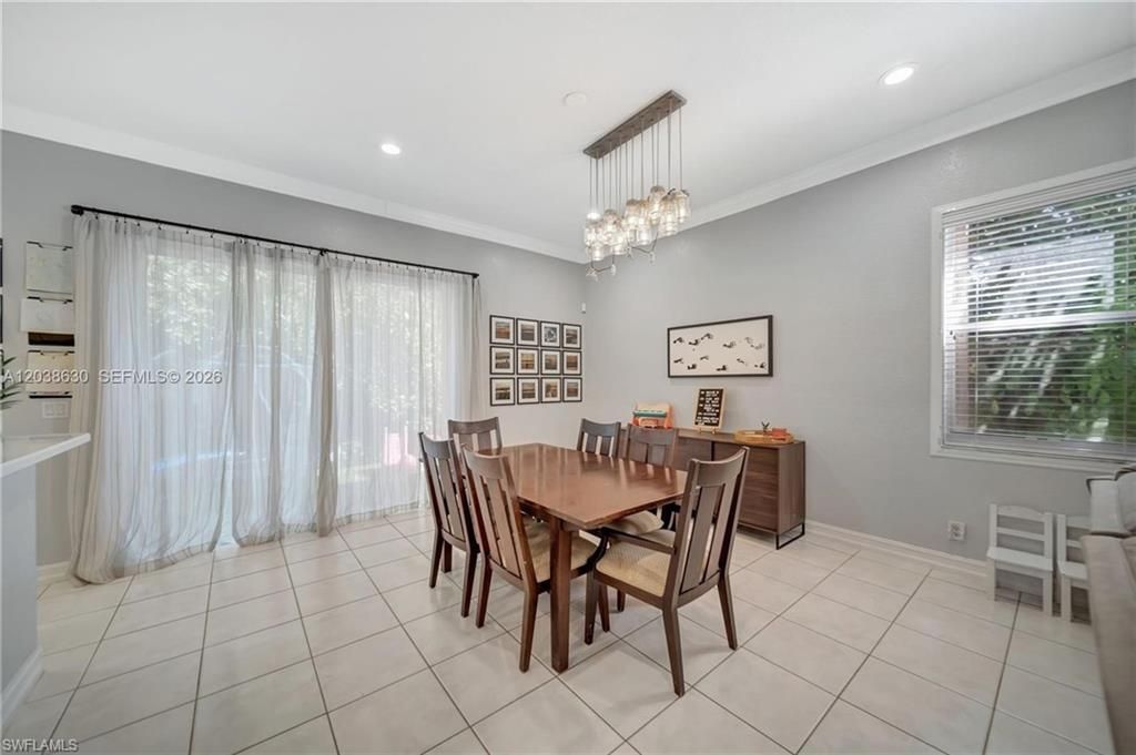 1531 SW 194th Ter , Pembroke Pines, FL 33029 Photo