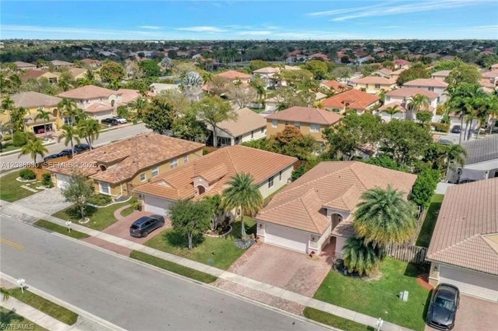 1531 SW 194th Ter, Pembroke Pines, FL 33029 Photo