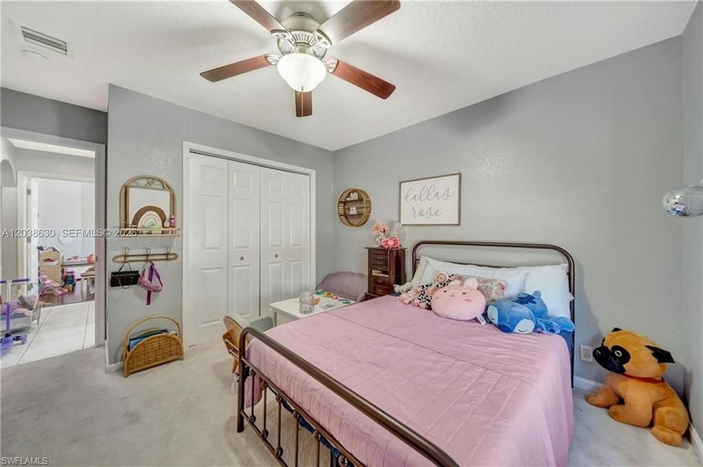 1531 SW 194th Ter , Pembroke Pines, FL 33029 Photo