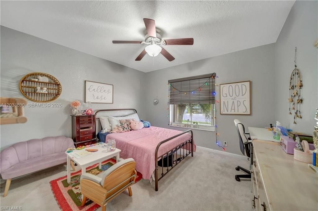 1531 SW 194th Ter , Pembroke Pines, FL 33029 Photo