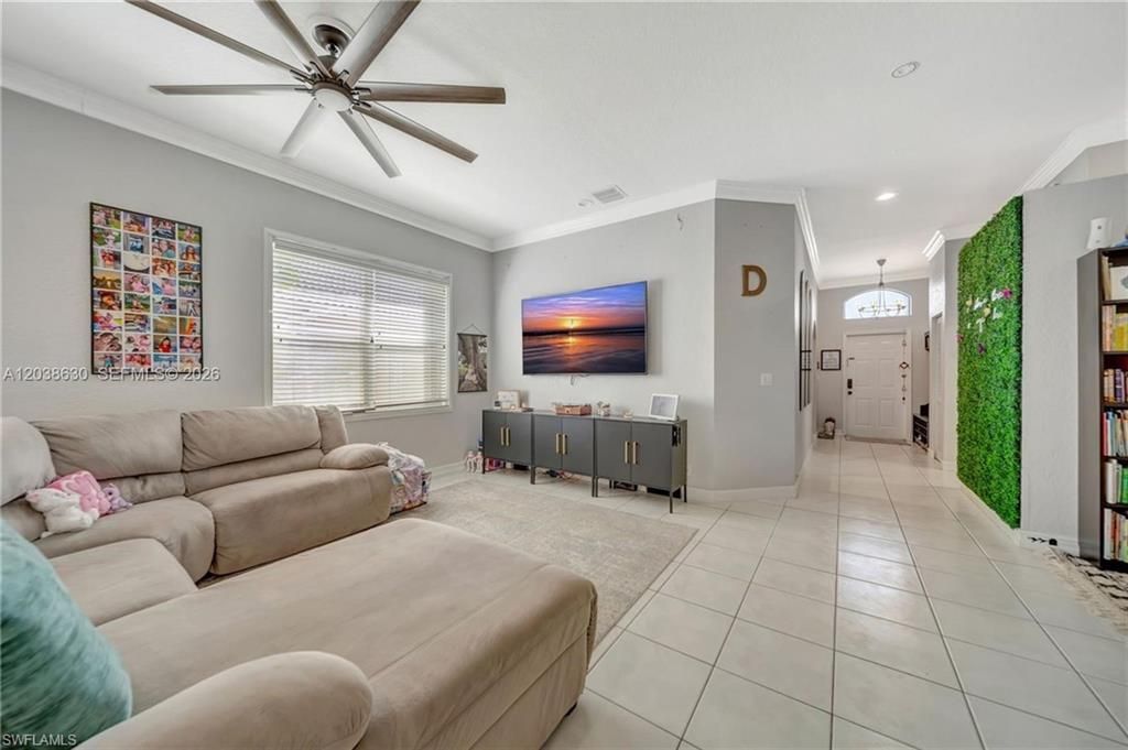 1531 SW 194th Ter, Pembroke Pines, FL 33029 Photo