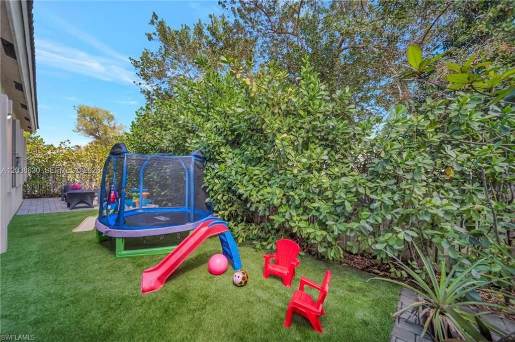 1531 SW 194th Ter , Pembroke Pines, FL 33029 Photo