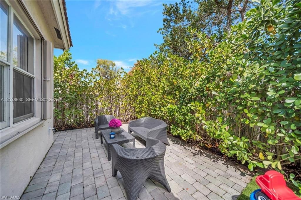 1531 SW 194th Ter , Pembroke Pines, FL 33029 Photo
