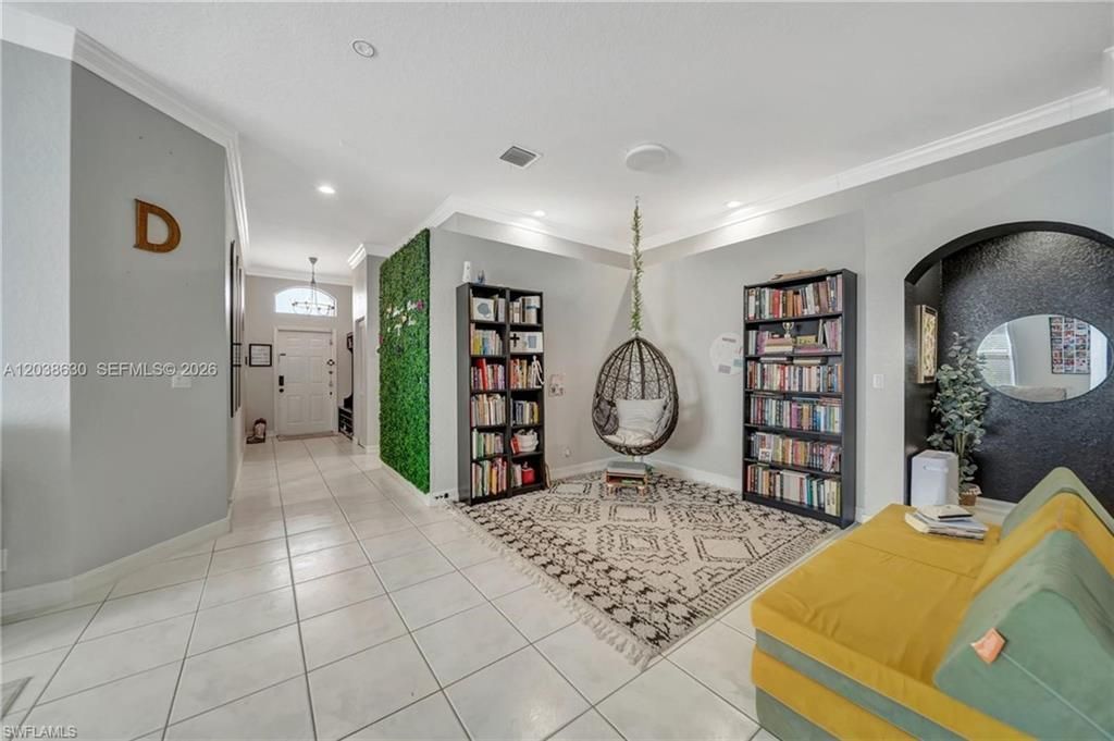 1531 SW 194th Ter , Pembroke Pines, FL 33029 Photo