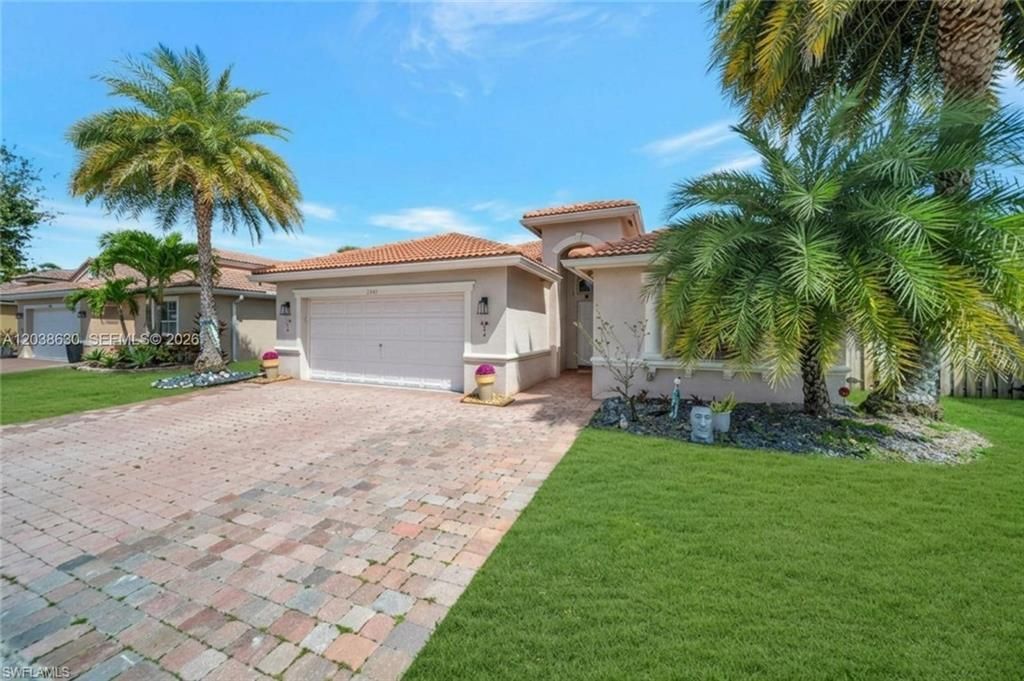 1531 SW 194th Ter , Pembroke Pines, FL 33029 Photo