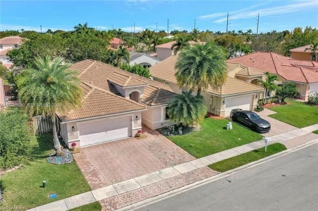 1531 SW 194th Ter , Pembroke Pines, FL 33029 Photo
