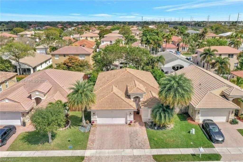 1531 SW 194th Ter , Pembroke Pines, FL 33029 Photo