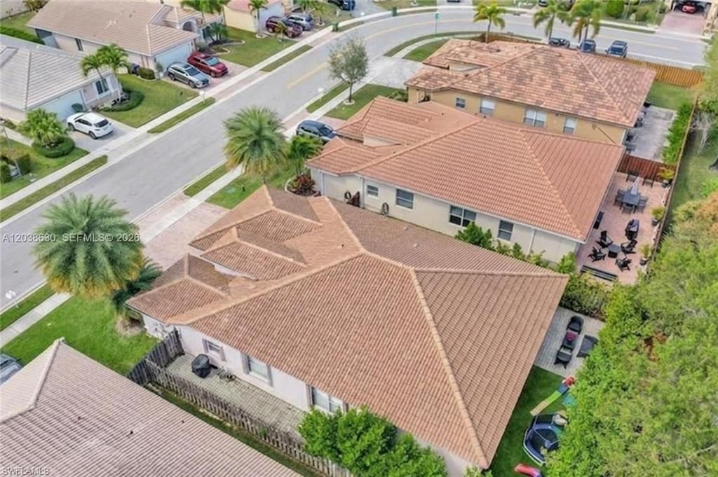 1531 SW 194th Ter , Pembroke Pines, FL 33029 Photo