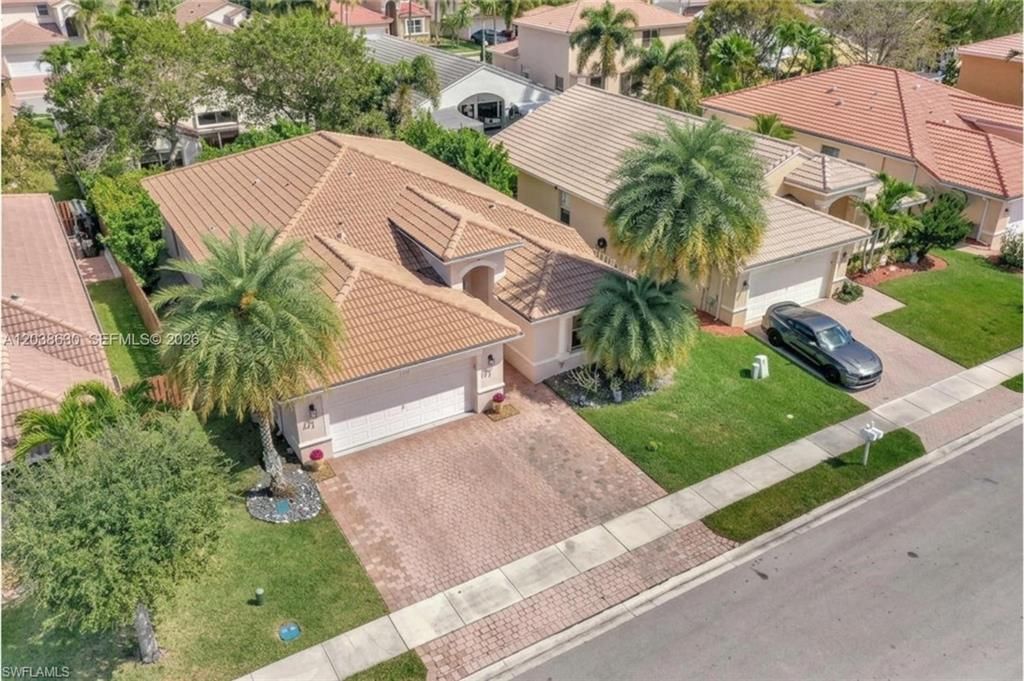 1531 SW 194th Ter , Pembroke Pines, FL 33029 Photo
