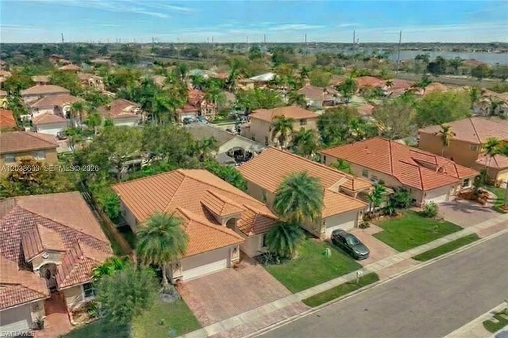1531 SW 194th Ter , Pembroke Pines, FL 33029 Photo