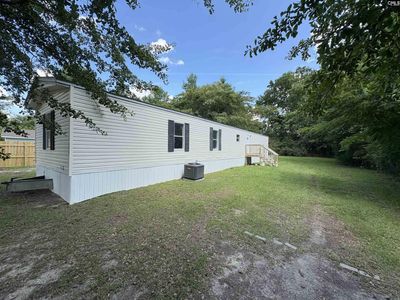 113 Jay Street , Hopkins, SC 29061