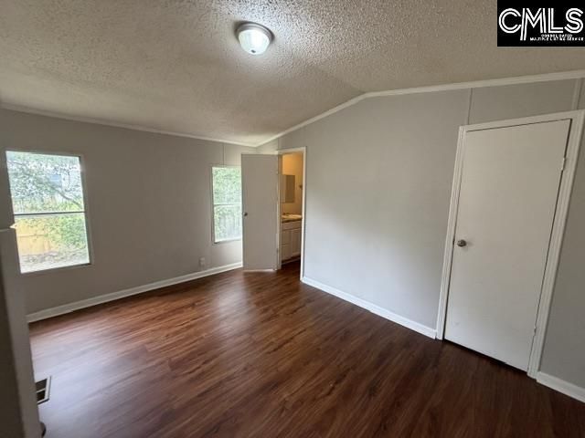 113 Jay Street  Photo 10