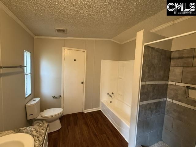 113 Jay Street  Photo 11