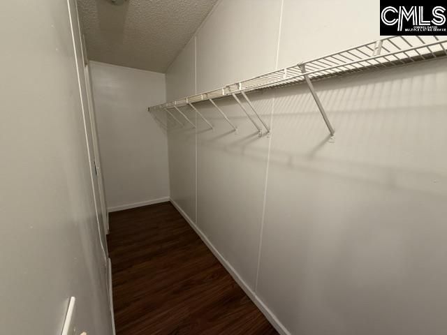113 Jay Street  Photo 12