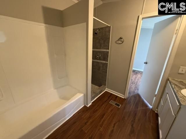 113 Jay Street  Photo 13