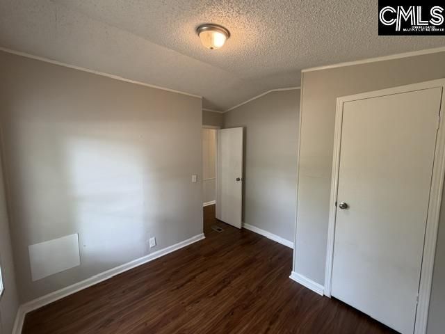 113 Jay Street  Photo 14