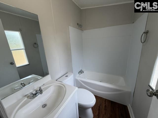 113 Jay Street  Photo 15