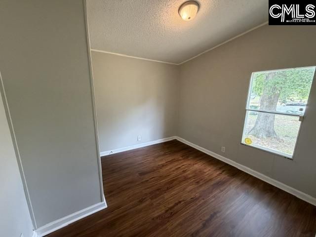 113 Jay Street  Photo 16