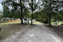 113 Jay Street  photo 4