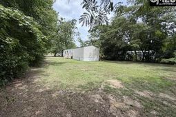 113 Jay Street  photo 4