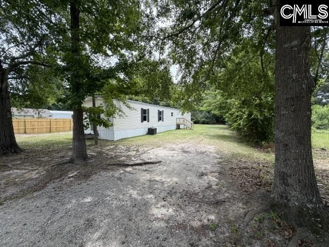 113 Jay Street  Photo 4