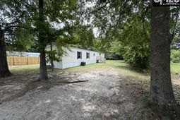113 Jay Street  photo 4