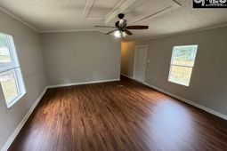 113 Jay Street  photo 4