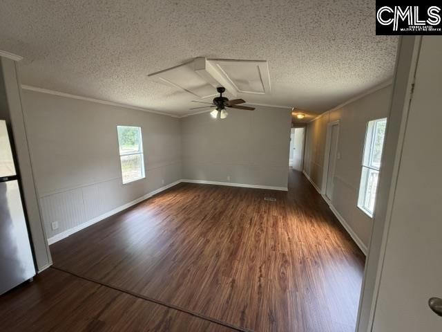 113 Jay Street  Photo 6
