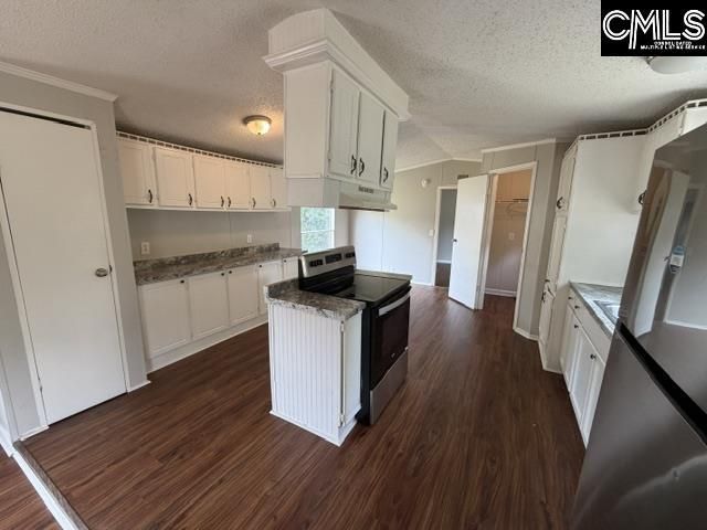 113 Jay Street  Photo 7