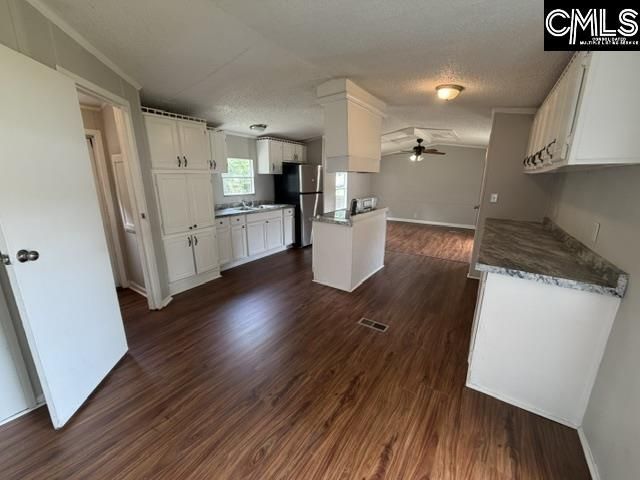 113 Jay Street  Photo 8