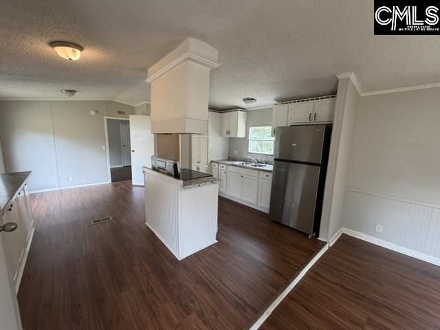 113 Jay Street  Photo 9